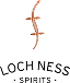 Lochness Logo 1