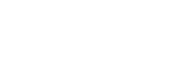 Logo White 1