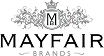 Mayfair T 1